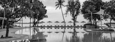 9823411/amari-koh-samui-beach-wing-pool-sunrise_1755526670528.jpg