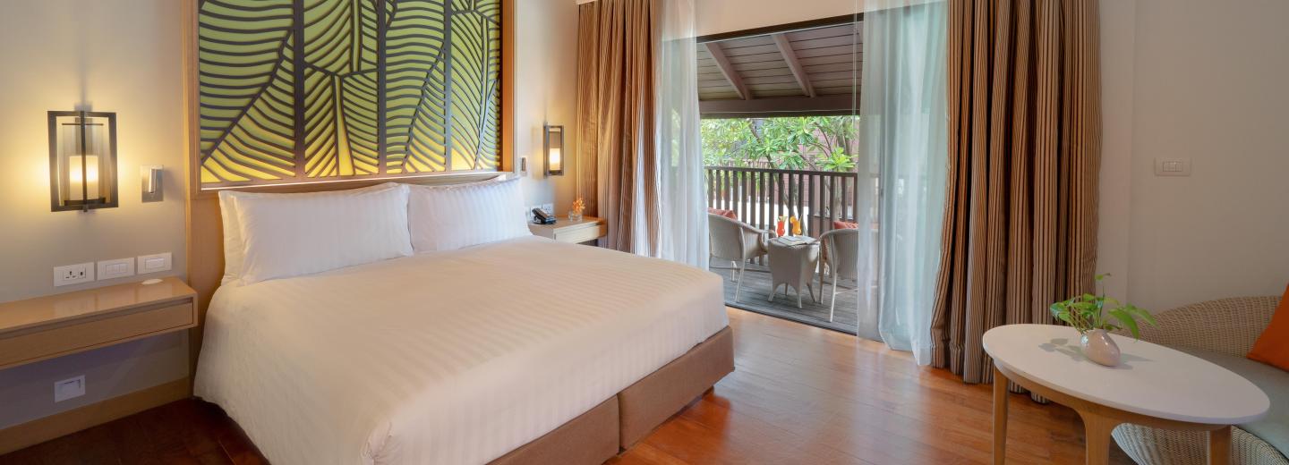 © Eurotours Ko Samui - Fürdőzés