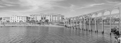 9823416/civitavecchia-italien-strand-von-pirgo-gettyimages-1972970308_1755549163671.jpg