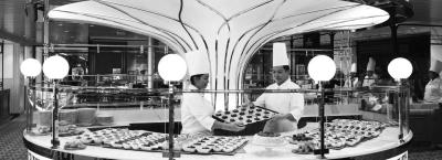 9823416/pasticceria_1755549488098.jpg