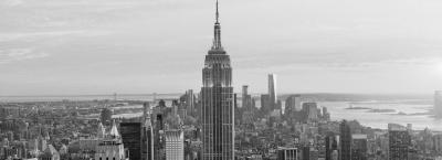 9823456/newyork-empirestatebuilding-gettyimages-504989500-erweitert-2-_1755610951943.jpg