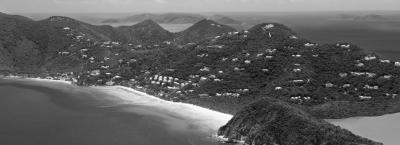 9823456/tortola-britische-jungferninseln-gettyimages-165972273-2-_1755611051549.jpg