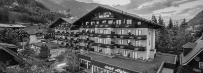 9823531/alpina-hotel-bad-hofgastein-1135-230823-47992-3_1755691470603.jpg