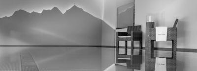 9823531/alpina-hotel-bad-hofgastein-1135-230823-47992-4_1755691725758.jpg