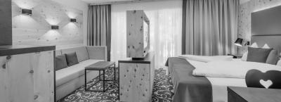9823531/alpina-hotel-bad-hofgastein-1135-230823-47992-5_1755691645687.jpg