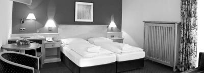 9823531/alpina-hotel-bad-hofgastein-220221-12642-11_1755691545890.jpg