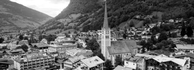 9823531/badhofgastein-sommer006-20_1755691860684.jpg
