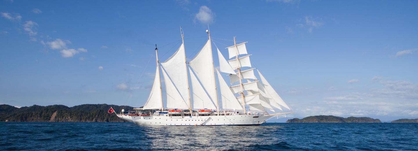 Görög szigetek – csillagút és vitorlás körutazás