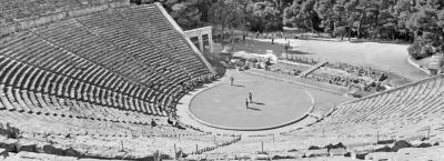 9823566/epidaurus-istock-63144611-xlarge_1755780327327.jpg