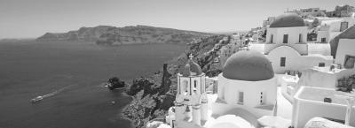 9823566/santorini-gettyimages-166471469-erweitert-2-_1755780180624.jpg