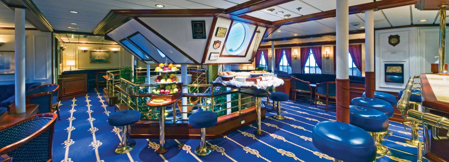 Görög szigetek – csillagút és vitorlás körutazás