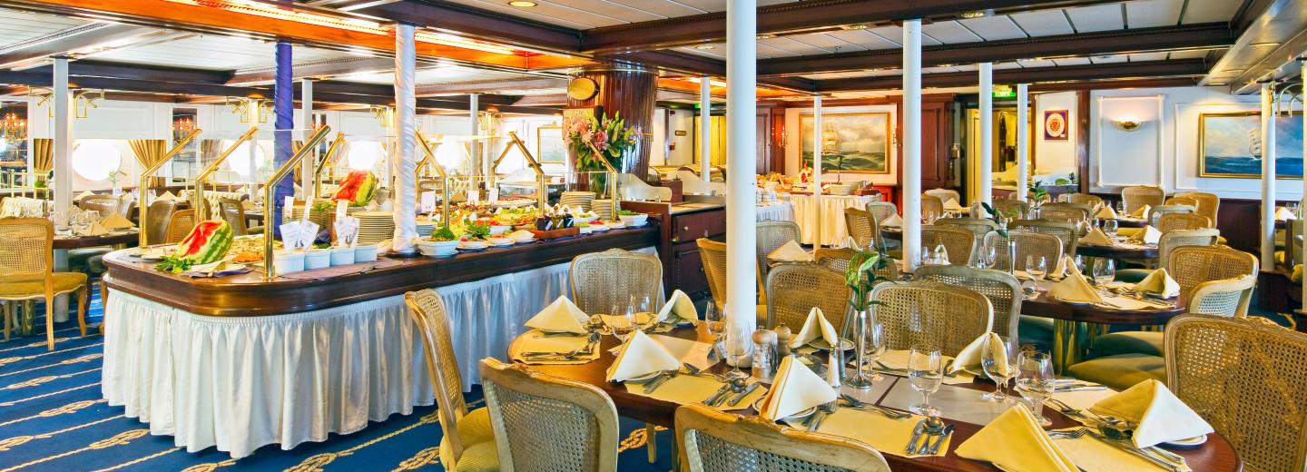 Görög szigetek – csillagút és vitorlás körutazás