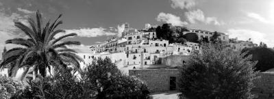 9823584/ibiza-thinkstock-168661756_1755877532510.jpg