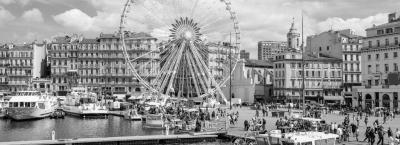9823584/marseille-frankreich-gettyimages-686383584_1755877825584.jpg