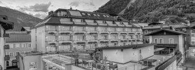 9823595/norica-bad-hofgastein-1125-230823-47981-1_1756114509318.jpg