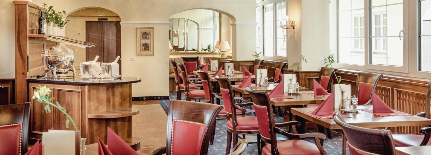 © Eurotours Bad Hofgastein