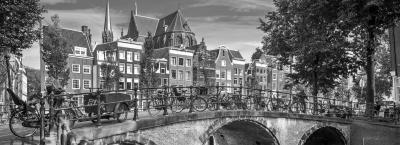 9823627/amsterdam-gettyimages-487724817-erweitert_1755785446691.jpg