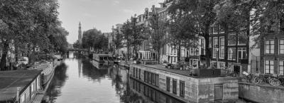 9823627/amsterdam-gettyimages-658118974_1755785429023.jpg
