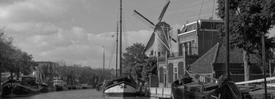9823627/gouda-windmill_1755785463635.jpg