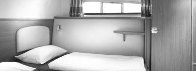 9823627/heckkabine-betten-zusammen_1755785355288.jpg
