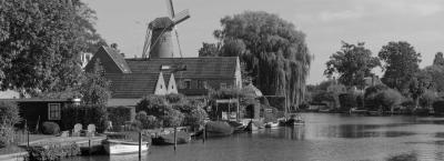 9823627/vecht-windmill_1755785179101.jpg