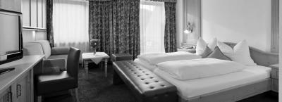 9823649/hoppet-hart-im-zillertal-100920-15701-4_1755856649105.jpg