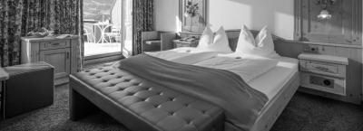 9823649/hoppet-hart-im-zillertal-100920-15701-7_1755856649108.jpg