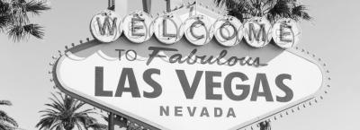 9823688/las-vegas-sign-gettyimages-494659104-erweitert_1756196202128.jpg
