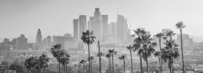 9823688/los-angeles-dusk-gettyimages-802758686_1756196240782.jpg