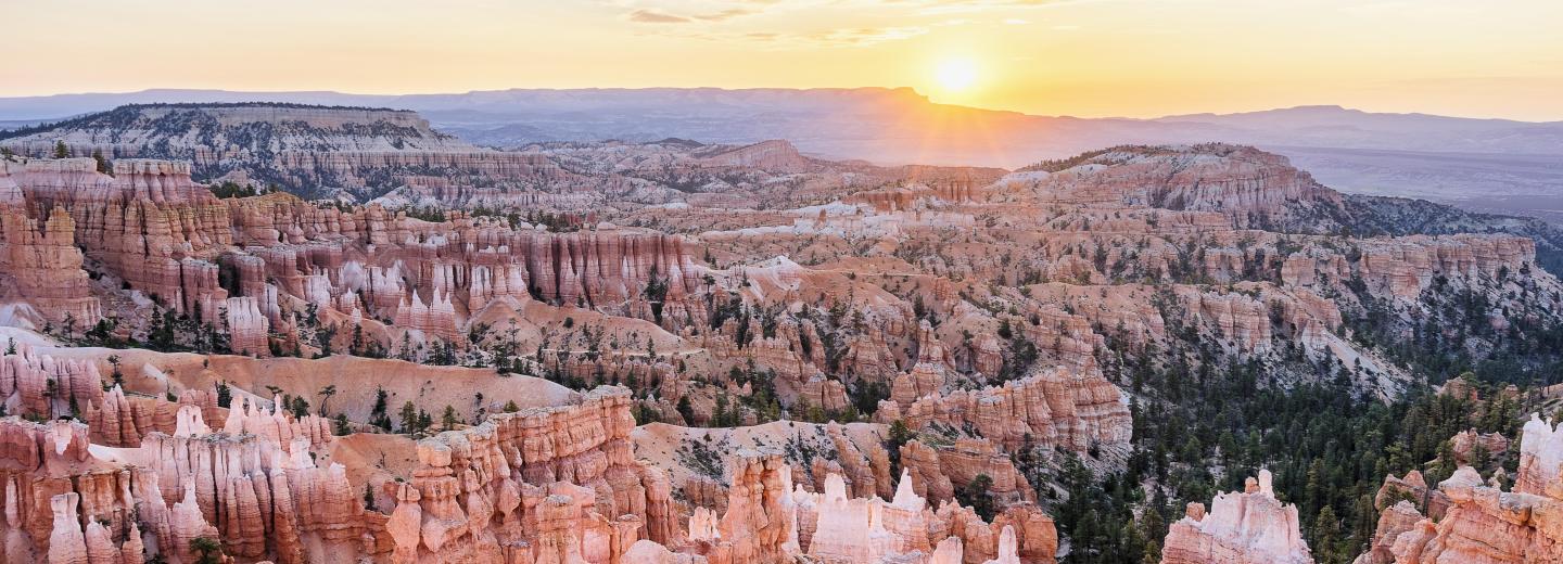 © Eurotours USA nyugati partja - körutazás „Kalifornia és a nyugati nemzeti parkok”