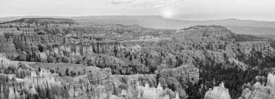 9823688/usa-utah-bryce-canyon-sonnenaufgang-gettyimages-641133486_1756196215654.jpg