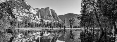 9823688/yosemitenationalpark-kalifornien-gettyimages-918208340-erweitert_1756196262031.jpg