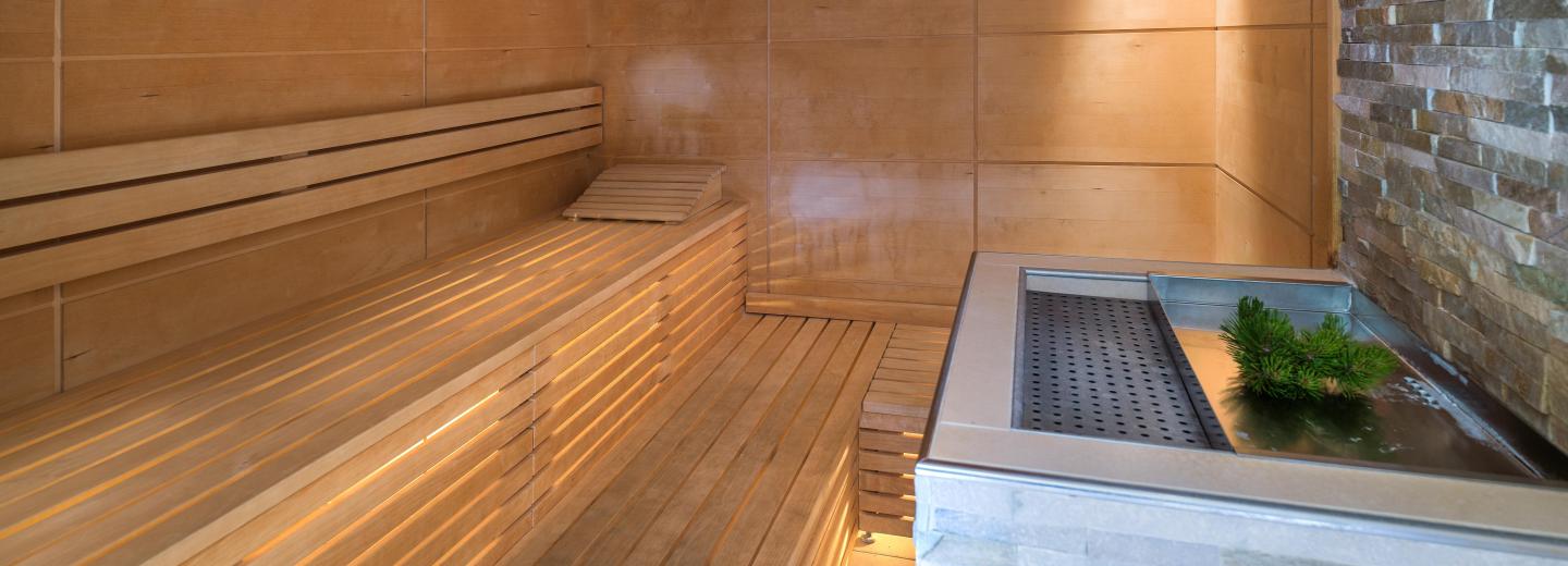 © JUFA Hotels Altaussee