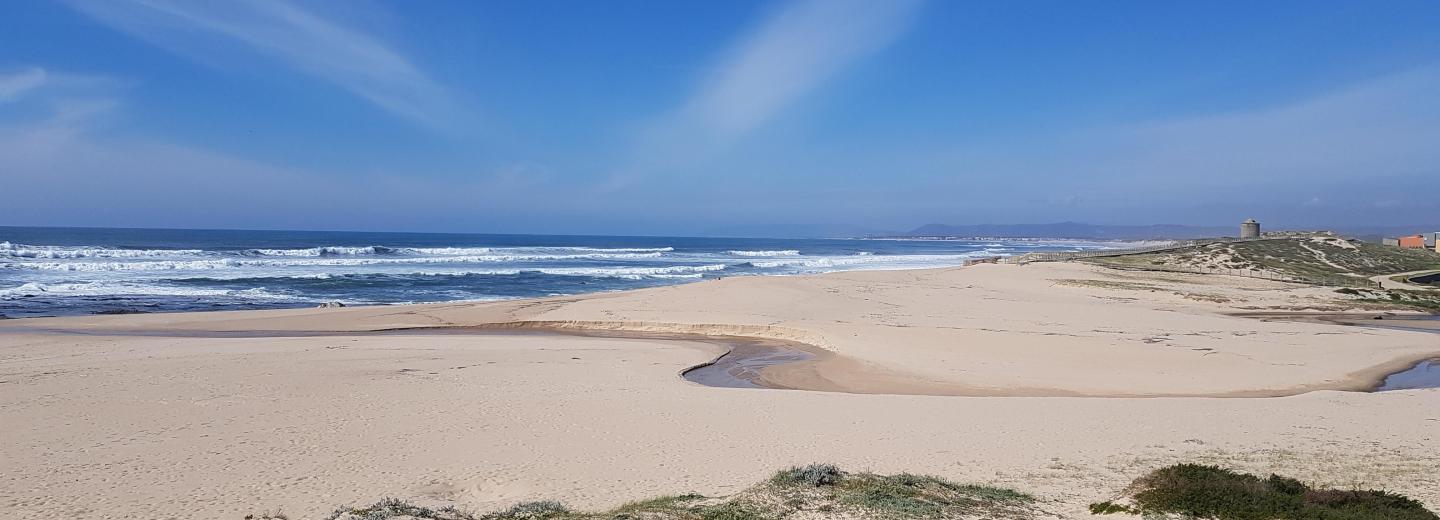 © Eurotours Észak-Portugália - Repülj, vezess és aludj!