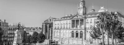 9823736/vbg222330-palacio-da-bolsa-in-porto_1756200358411.jpg