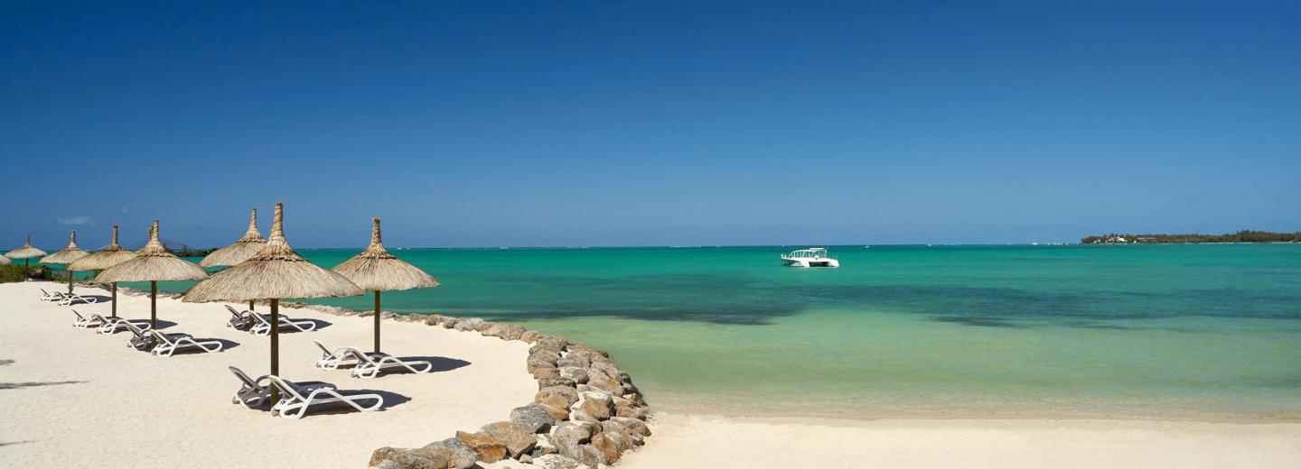 © Eurotours Mauritius - Baden