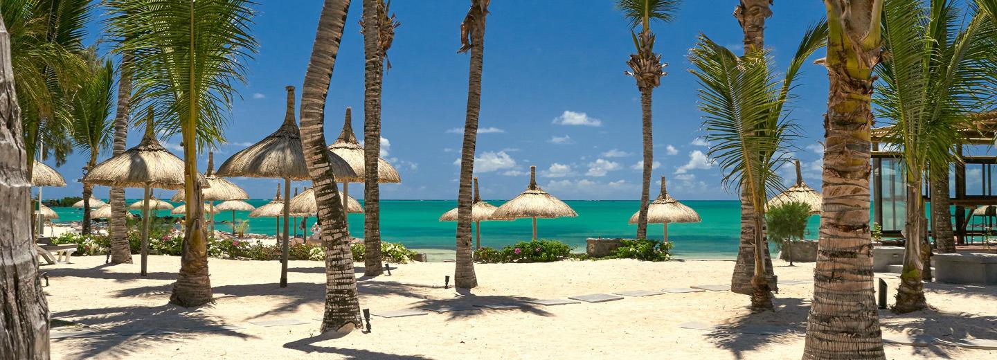 © Eurotours Mauritius - Baden