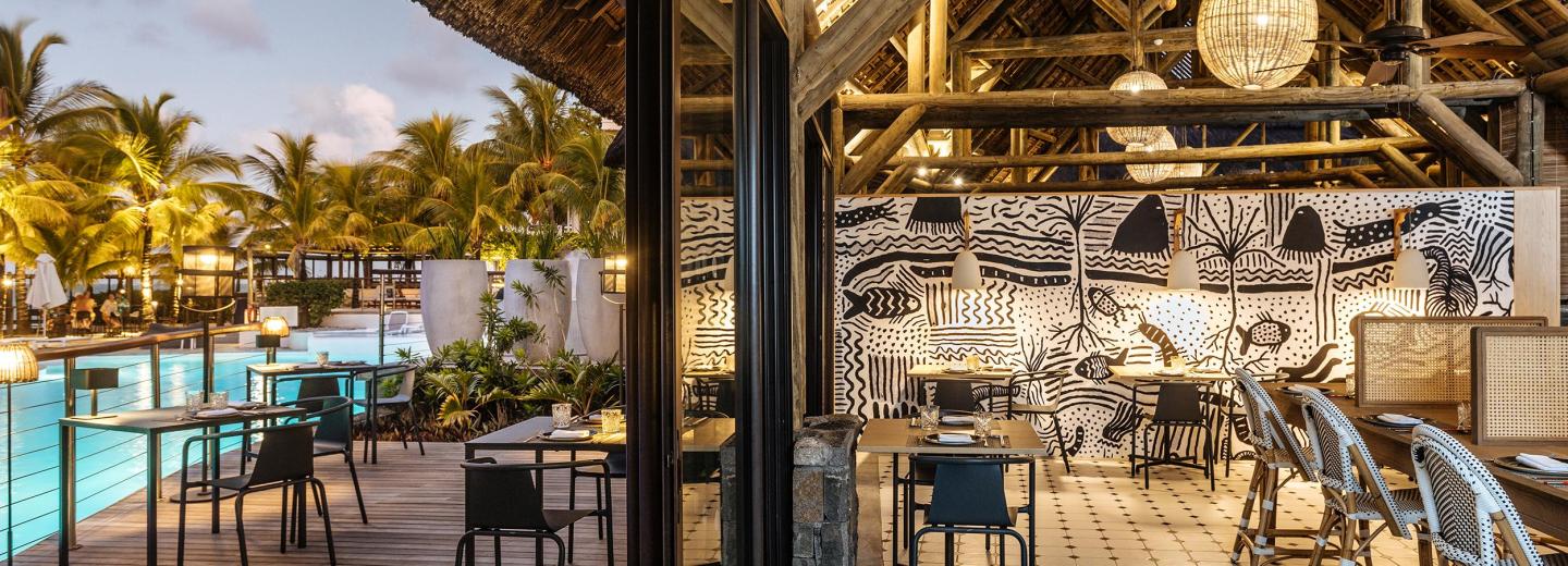 © Eurotours Mauritius - Baden