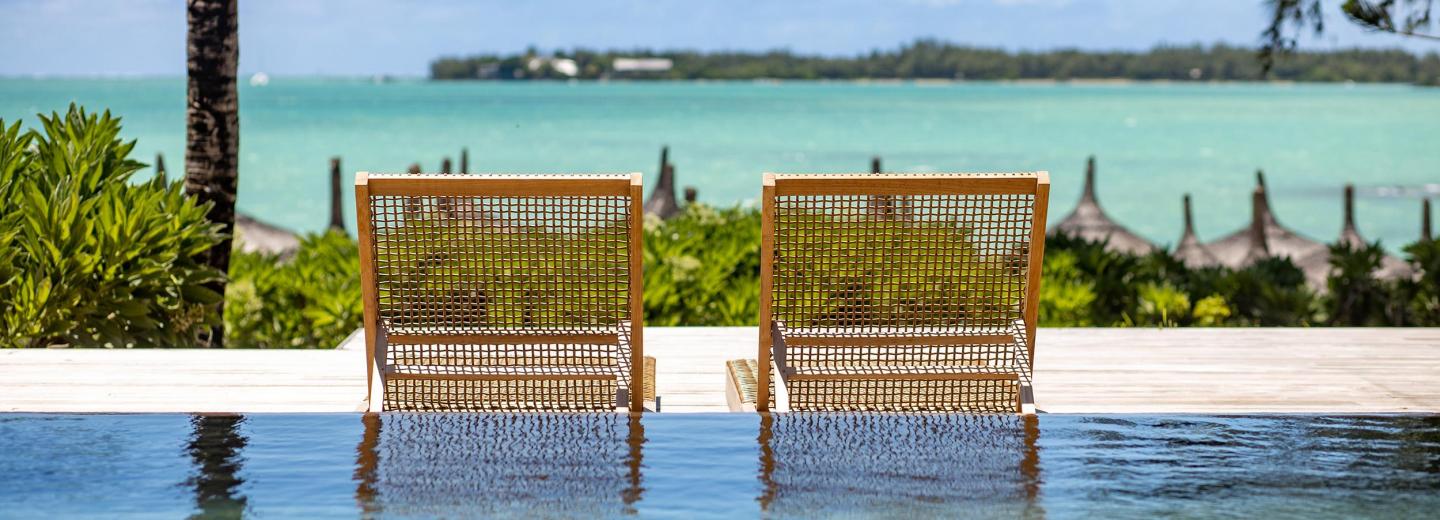 © Eurotours Mauritius - Baden