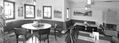 9823806/familien-und-sporthotel-marco-polo-club-alpina-maria-alm-031019-13196-14_1756885970277.jpg