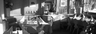 9823806/familien-und-sporthotel-marco-polo-club-alpina-maria-alm-031019-13196-15_1756885950910.jpg