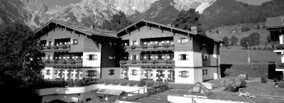 9823806/familien-und-sporthotel-marco-polo-club-alpina-maria-alm-031019-13196-9_1756885519519.jpg