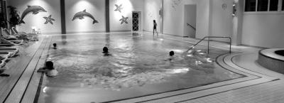 9823806/familien-und-sporthotel-marco-polo-club-alpina-maria-alm-031019-13197-10_1756887133444.jpg