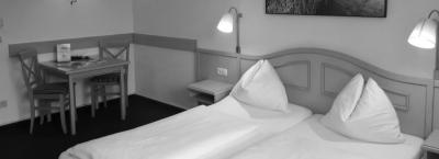 9823806/familien-und-sporthotel-marco-polo-club-alpina-maria-alm-291019-13196-18_1756886168475.jpg