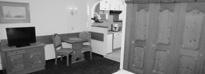 9823806/familien-und-sporthotel-marco-polo-club-alpina-maria-alm-291019-13197-3_1756886646224.jpg