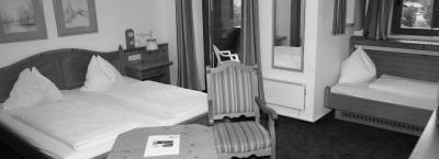9823806/familien-und-sporthotel-marco-polo-club-alpina-maria-alm-291019-13197-4_1756886598170.jpg