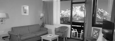 9823806/familien-und-sporthotel-marco-polo-club-alpina-maria-alm-291019-13197-8_1756886761585.jpg