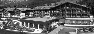 9823806/familien-und-sporthotel-marco-polo-club-alpina-maria-alm-850051091-050722-37720-1_1756885796932.jpg