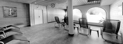 9823806/familien-und-sporthotel-marco-polo-club-alpina-maria-alm-850051091-210722-38117-3_1756887229180.jpg