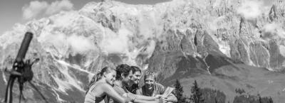 9823806/familien-und-sporthotel-marco-polo-club-alpina-maria-alm-850051091-211222-41764-4_1756889723404.jpg